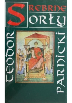 Srebrne orły