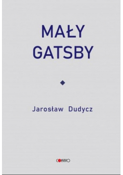 Mały Gatsby