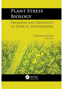 Plant Stress Biology