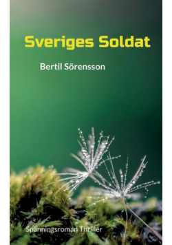 Sveriges Soldat