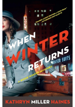 When Winter Returns