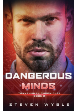 Dangerous Minds
