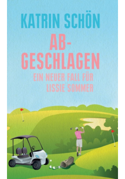 Abgeschlagen