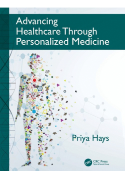 Advancing Healthcare Through Personalized Medicine