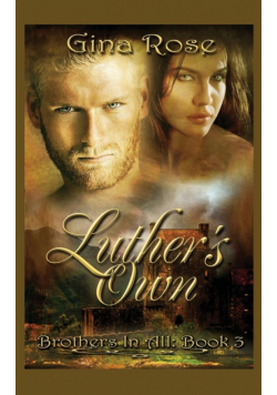 Luther's Own
