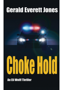 Choke Hold