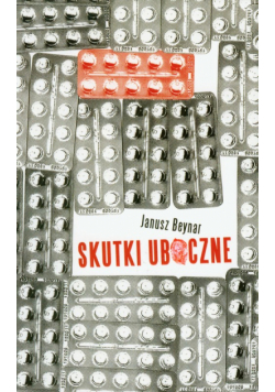 Skutki uboczne