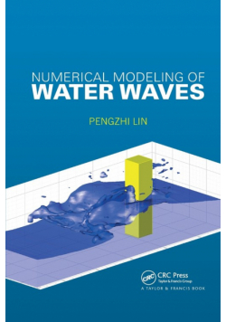 Numerical Modeling of Water Waves