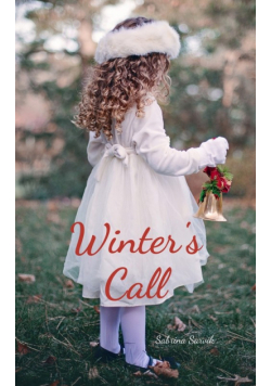 Winter's Call