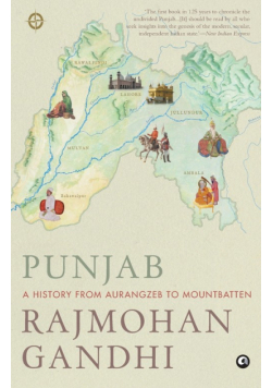Punjab