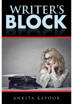 Writer's Block