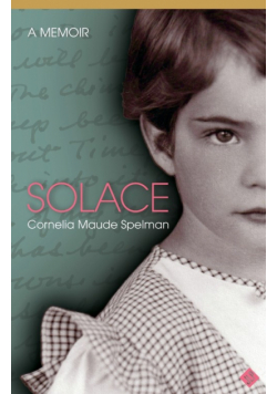 Solace
