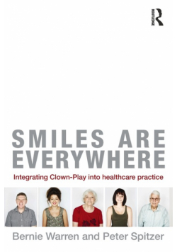 Smiles Are Everywhere