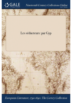 Les séducteurs