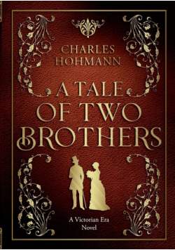 A Tale of Two Brothers