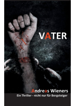 Vater