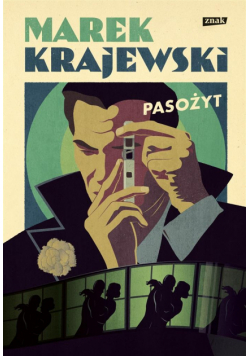 Pasożyt TW