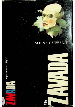Nocne czuwanie