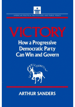 Victory