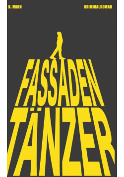 Fassadentänzer