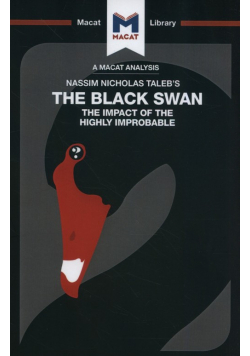 The Black Swan