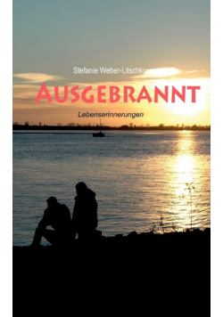 Ausgebrannt