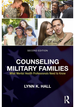 Counseling Military Families