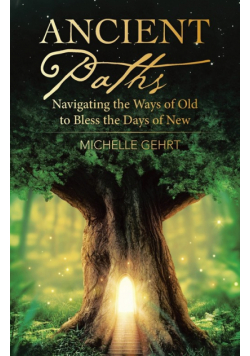 Ancient Paths