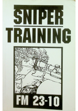 Sniper Train Fn 23 10