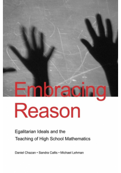 Embracing Reason