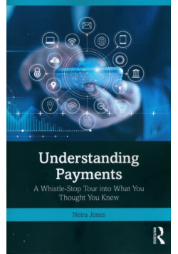 Understanding Payments