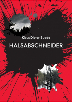 Halsabschneider