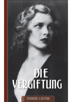 Die Vergiftung