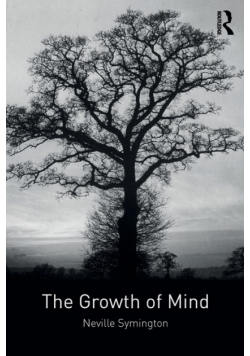 The Growth of Mind