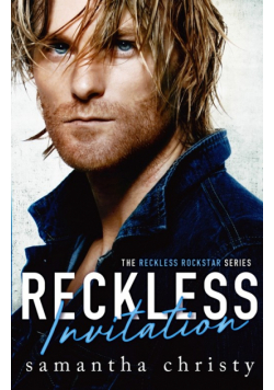 Reckless Invitation