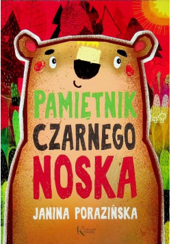 Pamiętnik Czarnego Noska