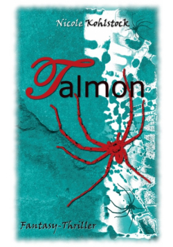 Talmon