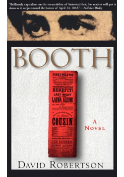 Booth