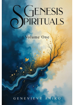 Genesis Spirituals