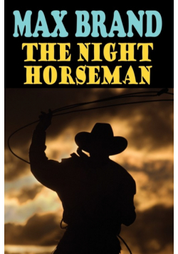 The Night Horseman