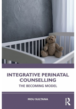 Integrative Perinatal Counselling