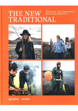 The New Traditional
