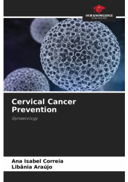 Cervical Cancer Prevention