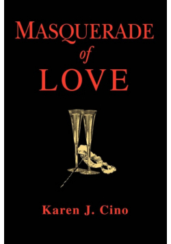 Masquerade of Love
