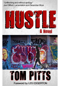 Hustle