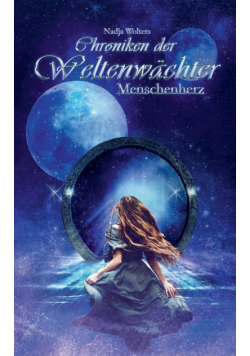 Chroniken der Weltenwächter