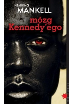 Mózg Kennedy'ego