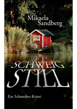 Schweig still