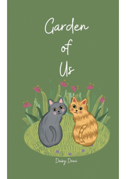 Garden of Us