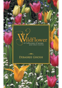 Wildflower
